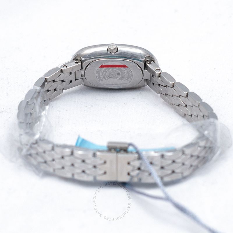 Longines Longines Symphonette L23054876 WATCHES 2