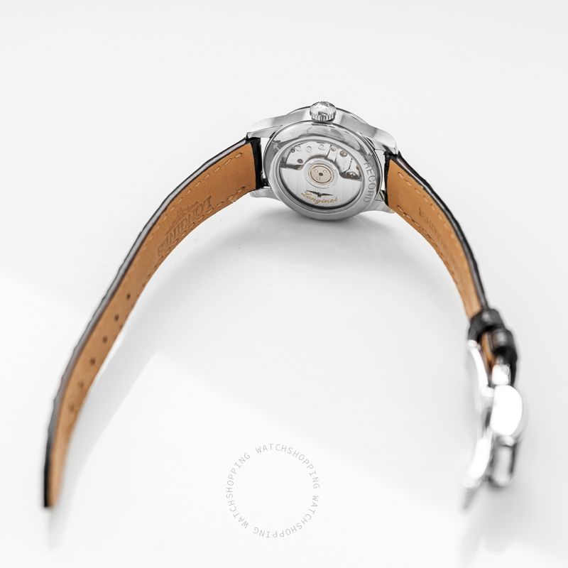 Longines Record L23204722 WATCHES 2