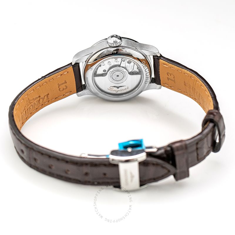 Longines Record L23204872 WATCHES 2