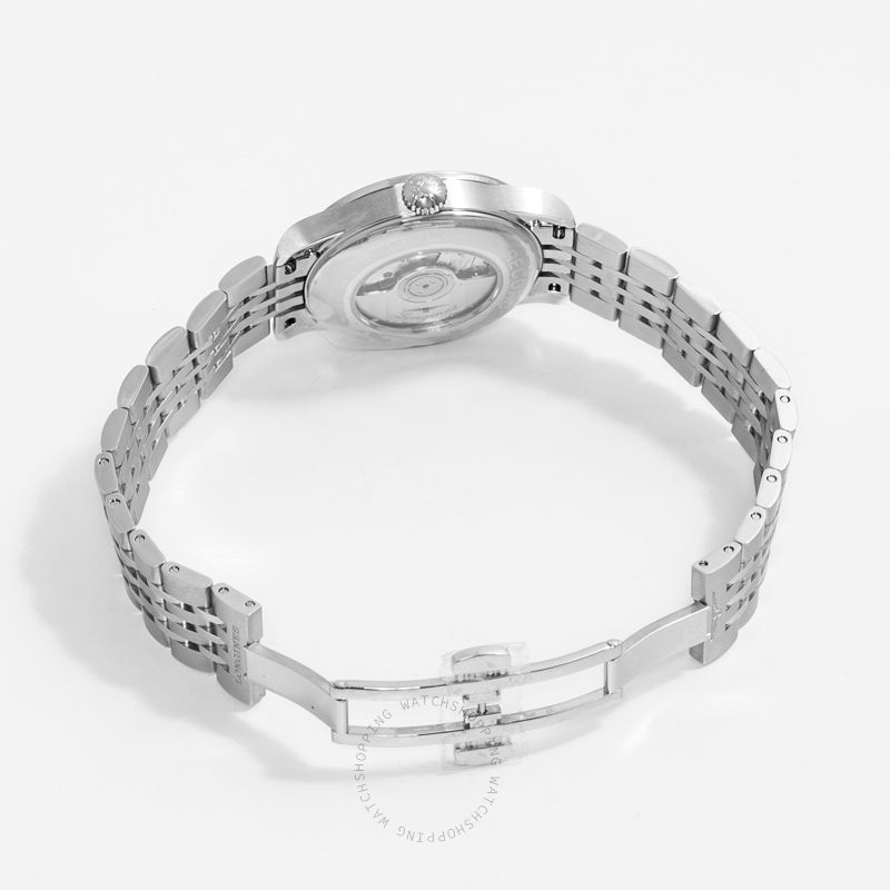 Longines Record L23214876 WATCHES 2