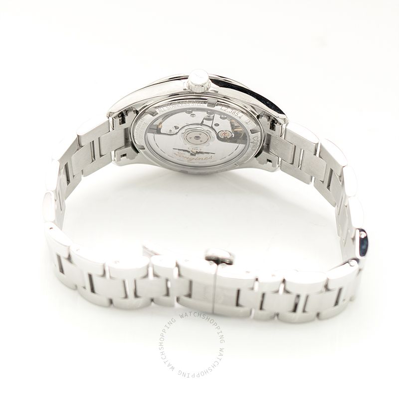 Longines Conquest Classic L23854586 WATCHES 2