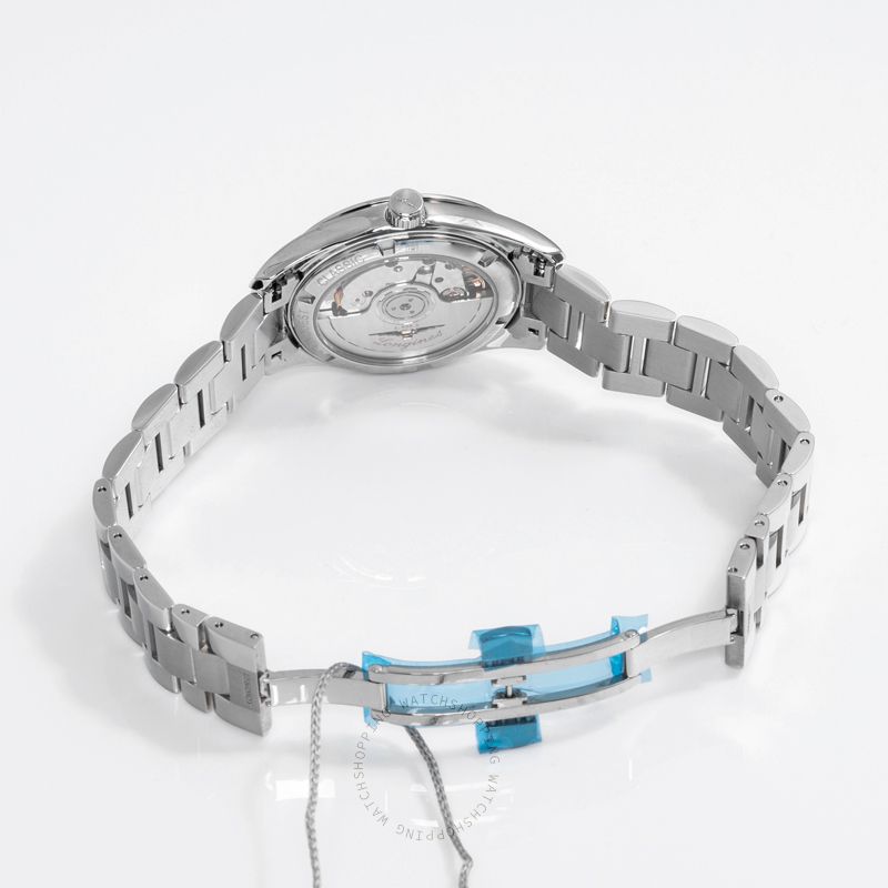 Longines Conquest Classic L23854876 WATCHES 2