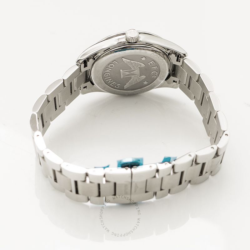 Longines Conquest Classic L23864726 WATCHES 2