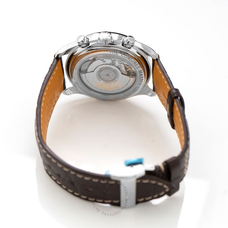 Longines The Longines Master Collection L26294783 WATCHES 2