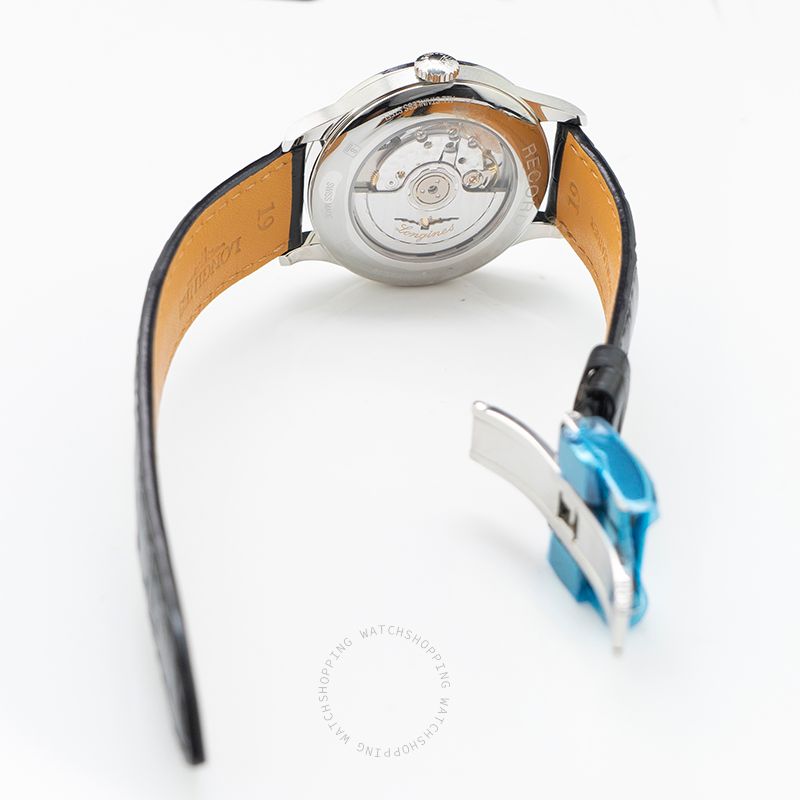 Longines Record L28204962 WATCHES 2