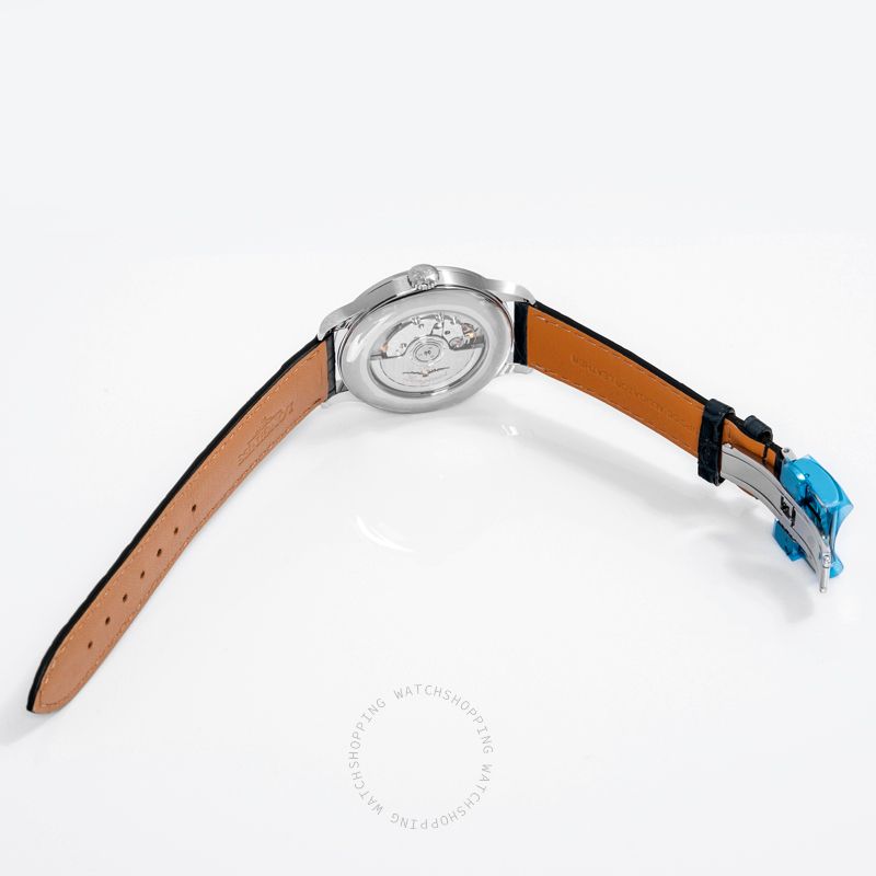 Longines Record L28204964 WATCHES 2
