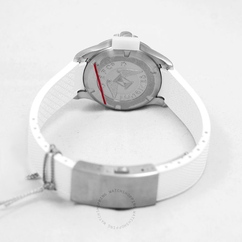 Longines Longines Conquest L33160879 WATCHES 2