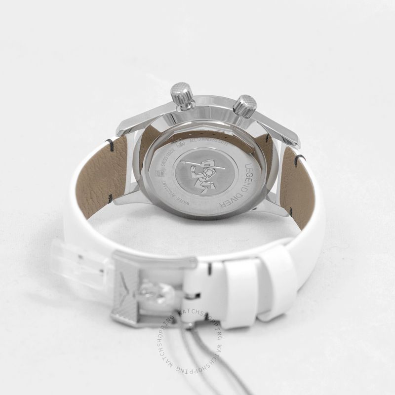 Longines Longines Heritage L33744800 WATCHES 2