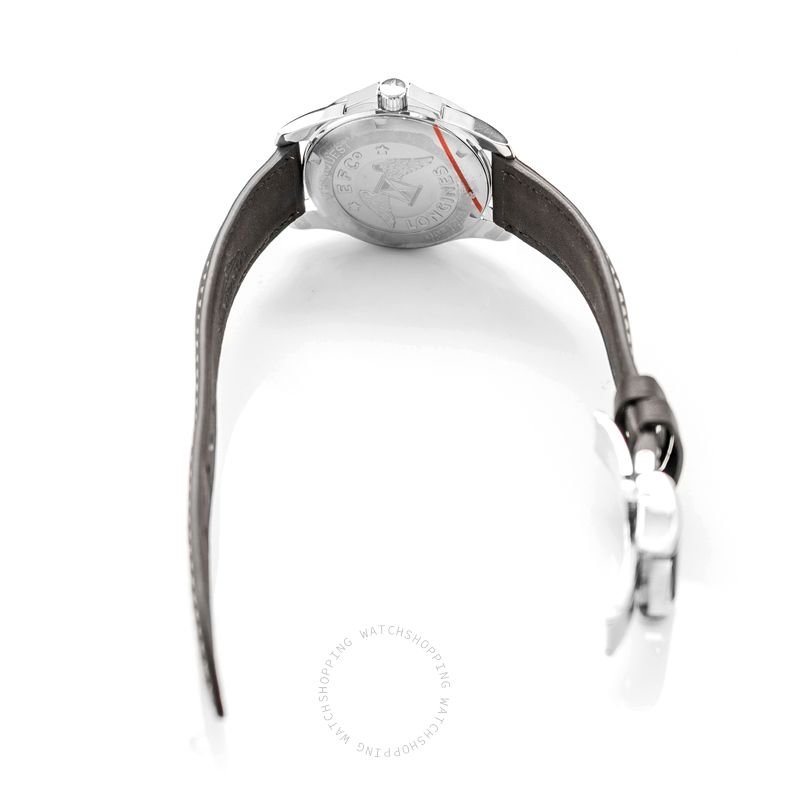 Longines Longines Conquest L33774765 WATCHES 2