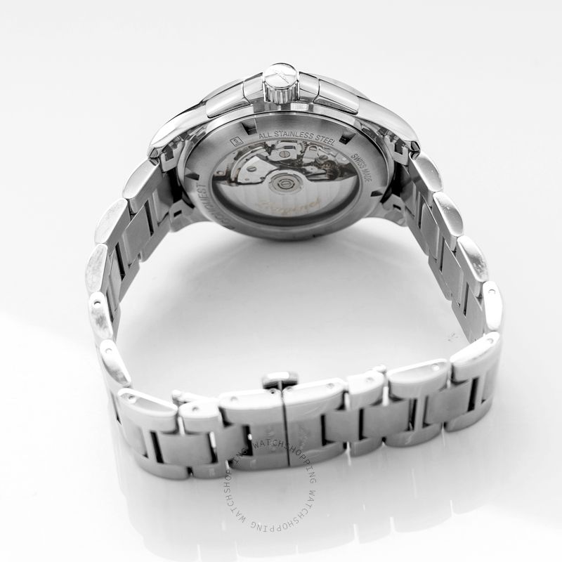 Longines Longines Conquest L36974966 WATCHES 2