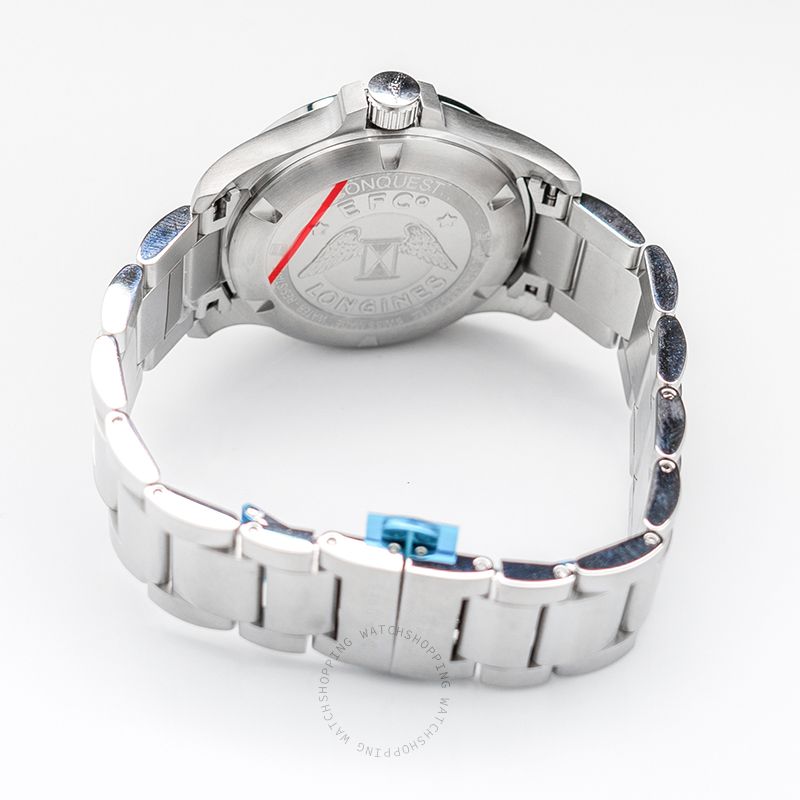 Longines Longines Conquest L37164566 WATCHES 2