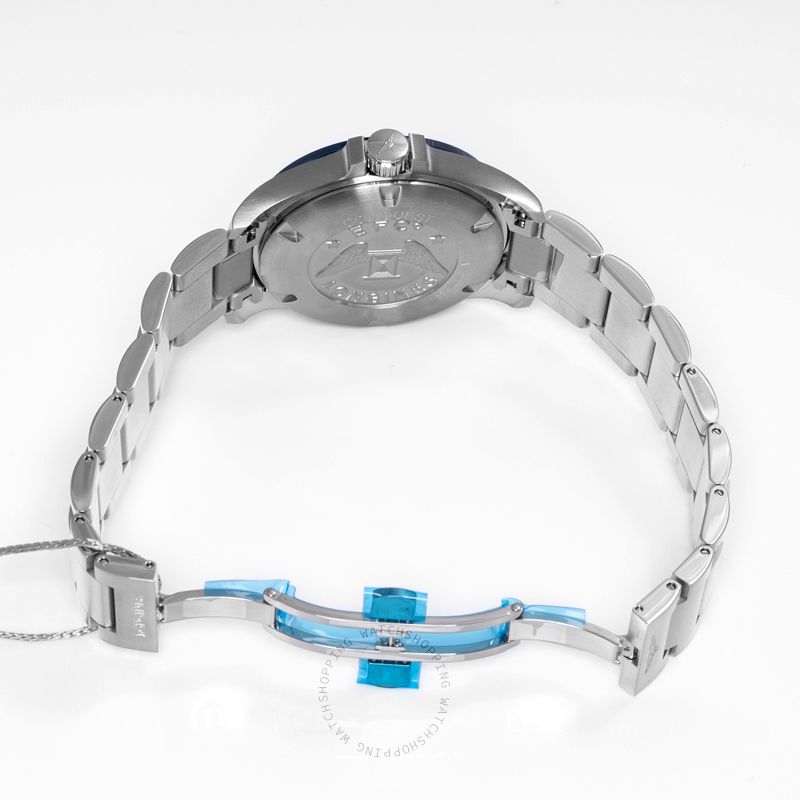 Longines Longines Conquest L37194966 WATCHES 2