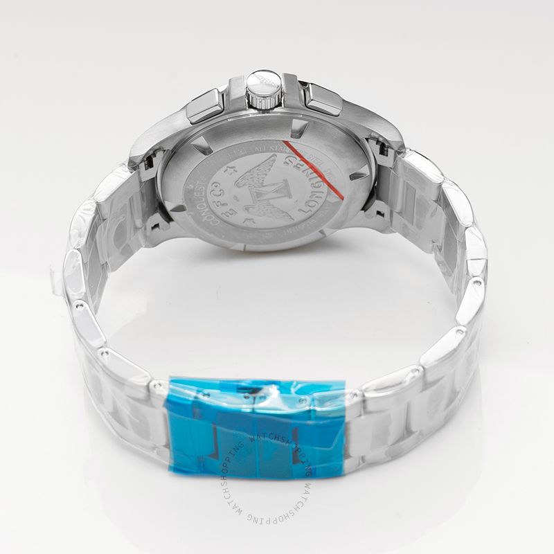 Longines Longines Conquest L37274666 WATCHES 2
