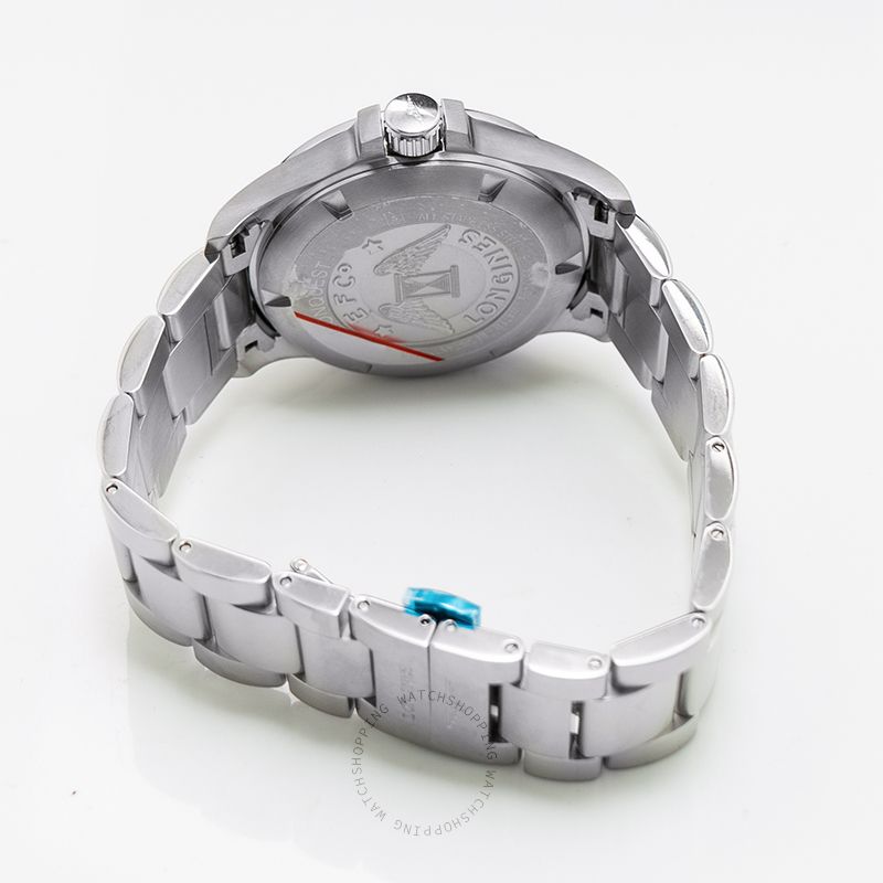 Longines Longines Conquest L37284766 WATCHES 2