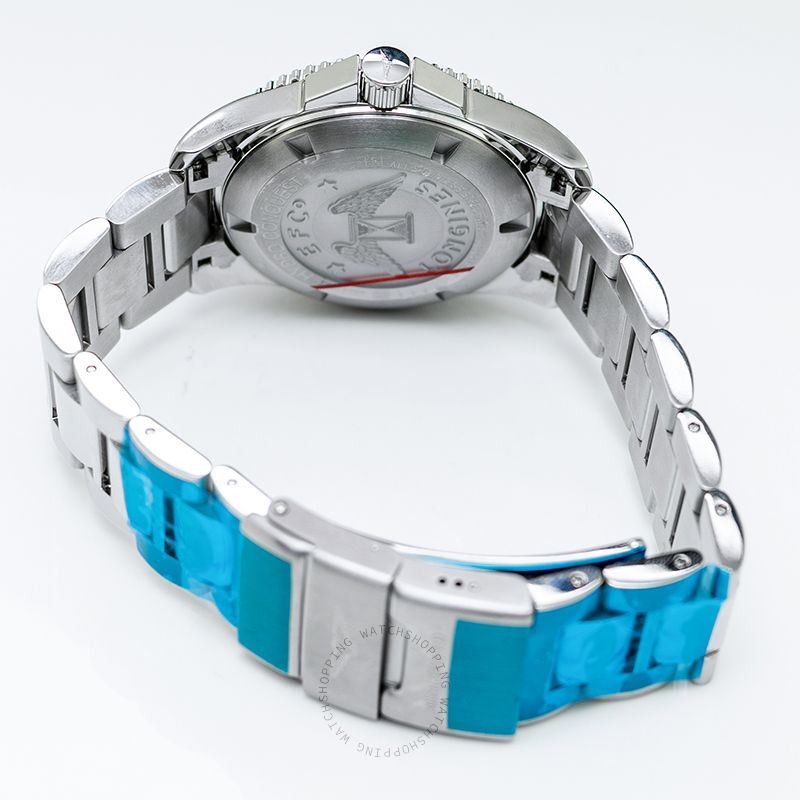 Longines HydroConquest L37404566 WATCHES 2