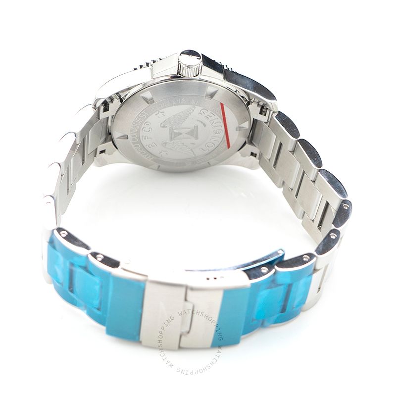 Longines Longines Conquest L37424966 WATCHES 2