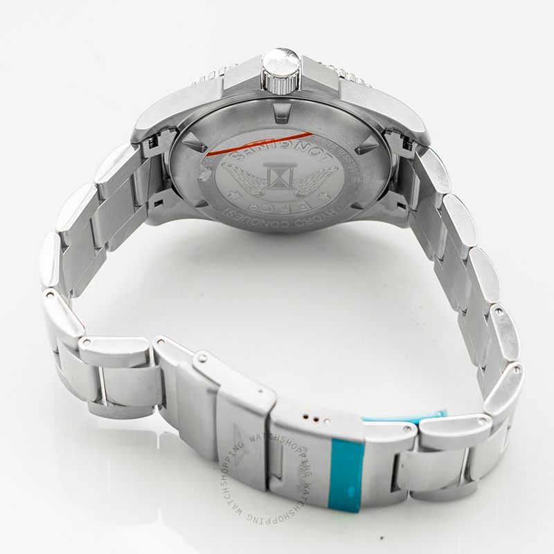 Longines HydroConquest L37824766 WATCHES 2