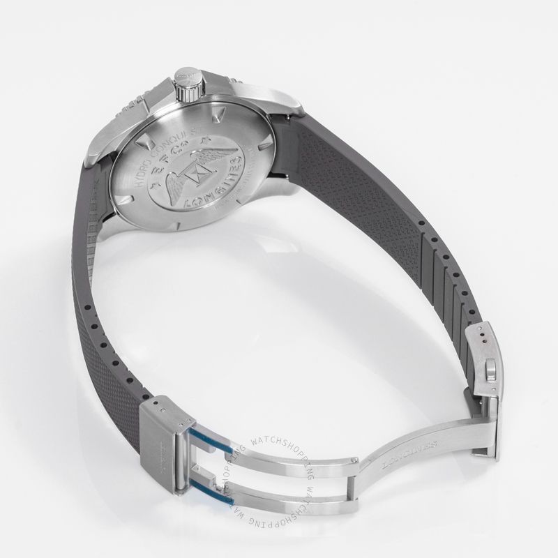 Longines HydroConquest L37824769 WATCHES 2