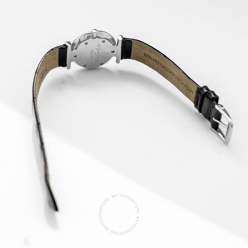 Longines La Grande Classique L42094582 WATCHES 2
