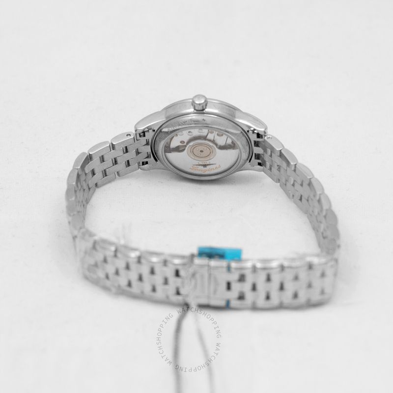 Longines Flagship L42744926 WATCHES 2