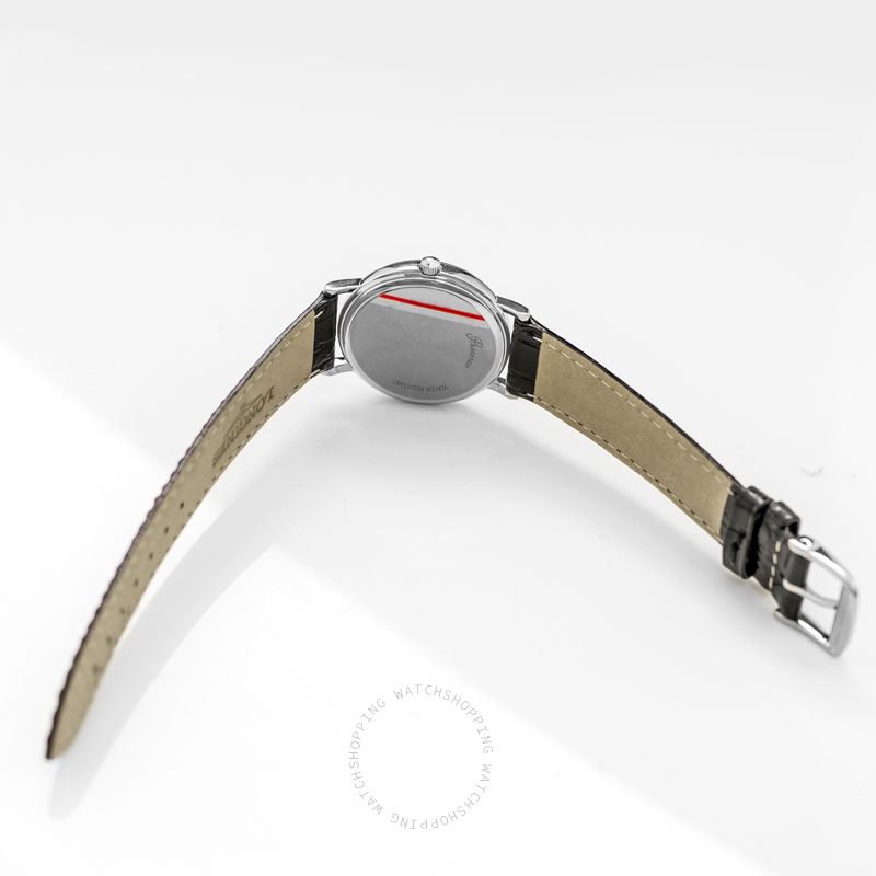 Longines Presence L43204112 WATCHES 2