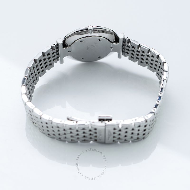 Longines La Grande Classique L45150876 WATCHES 2