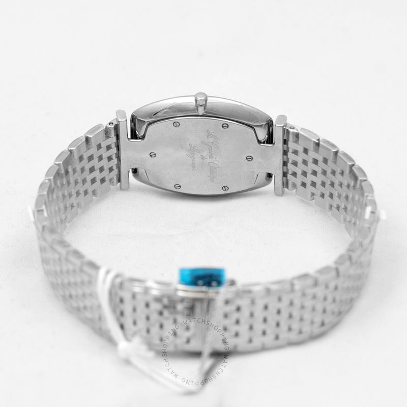 Longines La Grande Classique L47054116 WATCHES 2