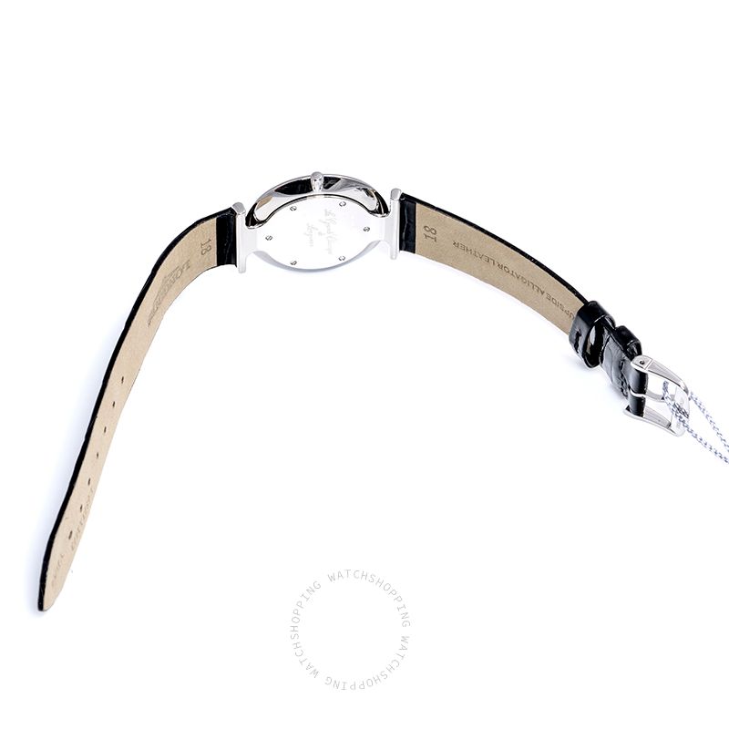 Longines La Grande Classique L47094882 WATCHES 2