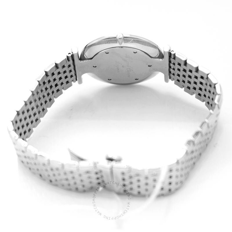 Longines La Grande Classique L47554726 WATCHES 2