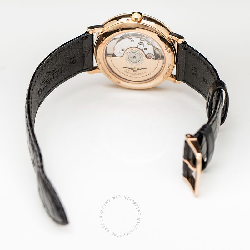 Longines La Grande Classique L47878110 WATCHES 2