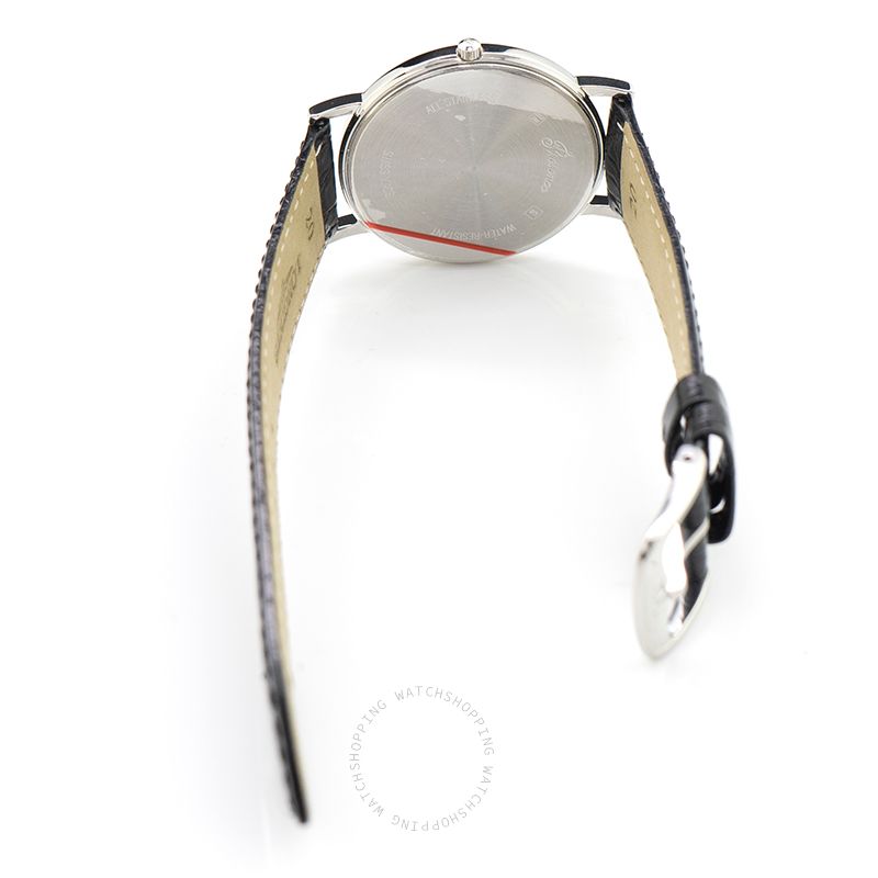 Longines presence L47904122 WATCHES 2