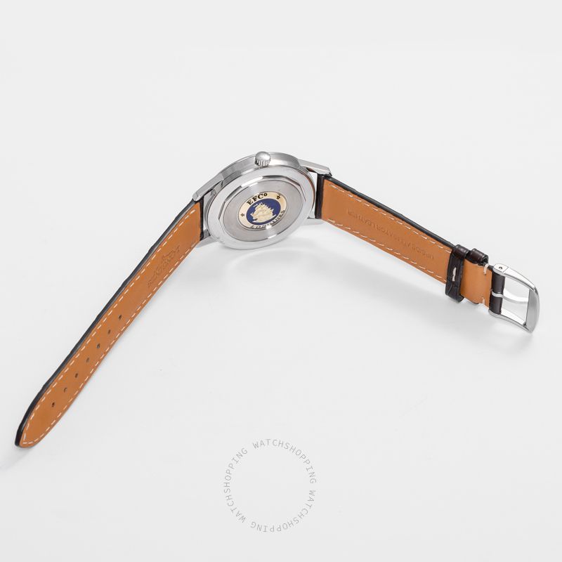 Longines Flagship L47954782 WATCHES 2