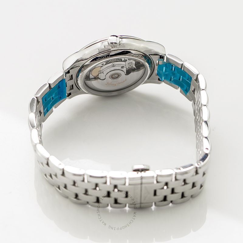 Longines Flagship L47994966 WATCHES 2