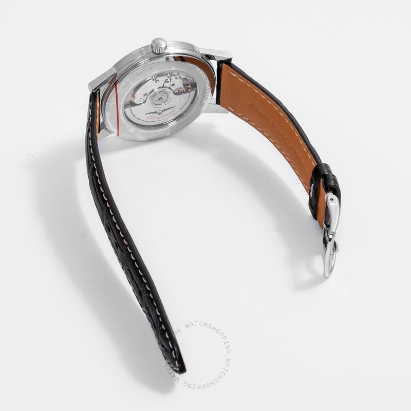 Longines Longines Heritage L48254922 WATCHES 2