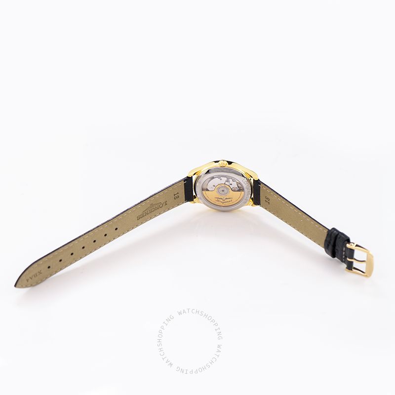 Longines Longines Lyre L48602122 WATCHES 2