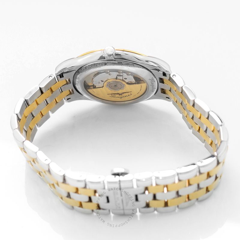 Longines Flagship L48743277 WATCHES 2