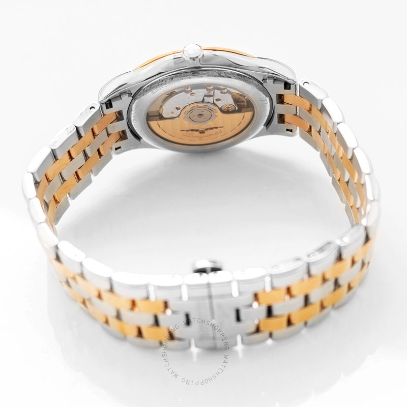 Longines Flagship L48743917 WATCHES 2