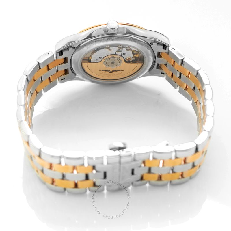 Longines Flagship L48743997 WATCHES 2