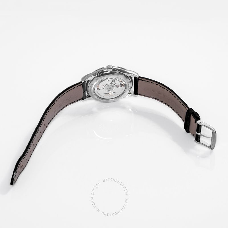 Longines Flagship L48744122 WATCHES 2