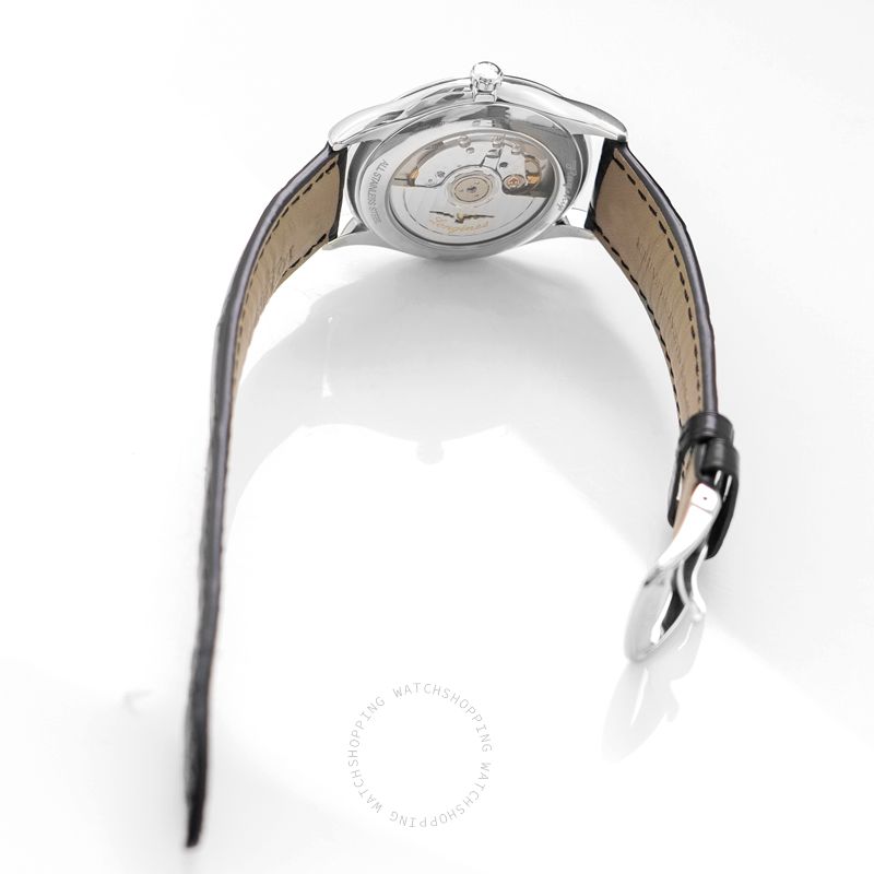 Longines Flagship L48744212 WATCHES 2