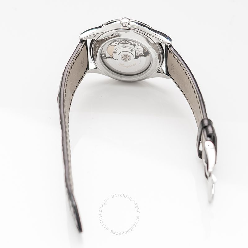 Longines Flagship L48994212 WATCHES 2