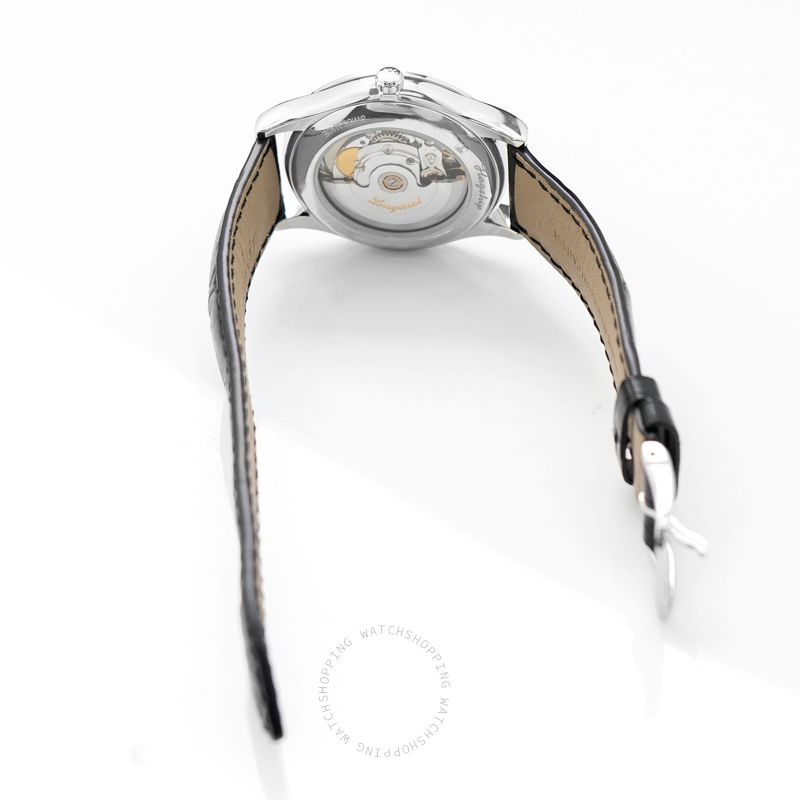 Longines Flagship L48994572 WATCHES 2