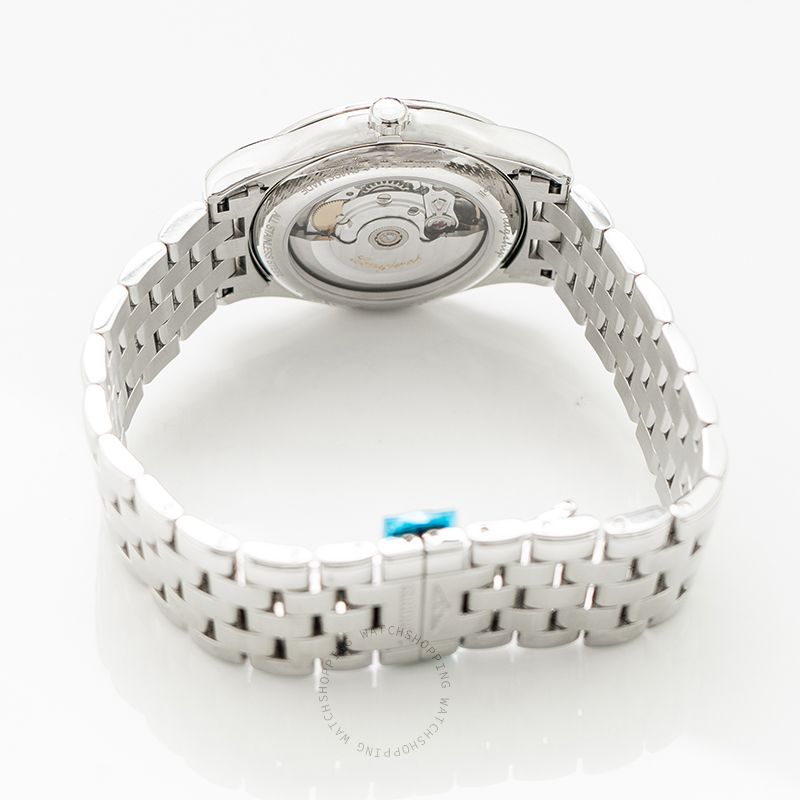 Longines Flagship L48994726 WATCHES 2