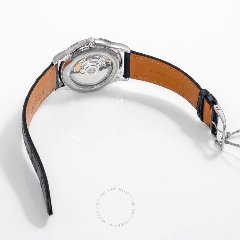 Longines Flagship L48994922 WATCHES 2