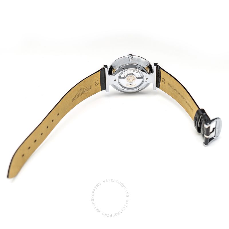 Longines La Grande Classique L49084112 WATCHES 2