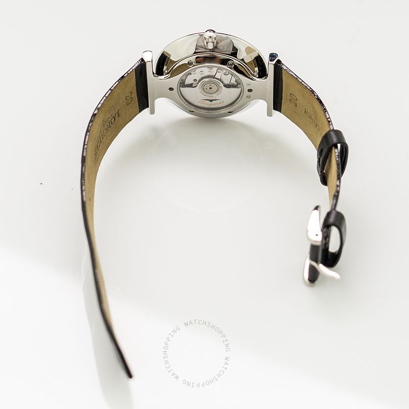 Longines La Grande Classique L49084712 WATCHES 2