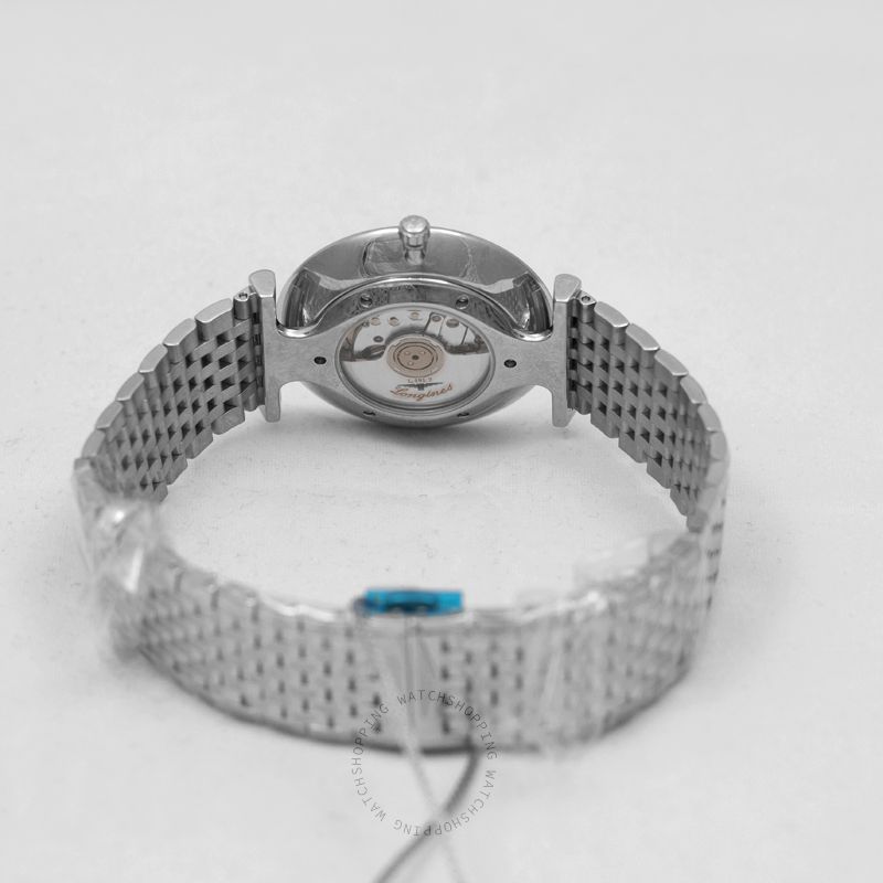 Longines La Grande Classique L49084946 WATCHES 2
