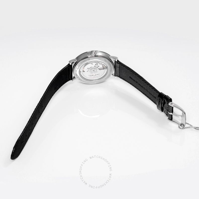 Longines The Longines Elegant Collection L49104122 WATCHES 2