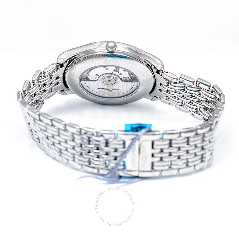 Longines Longines Lyre L49604126 WATCHES 2