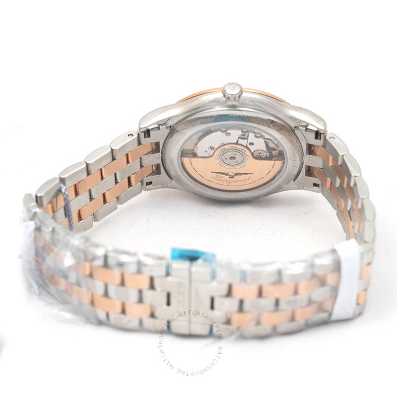 Longines Flagship L49743997 WATCHES 2